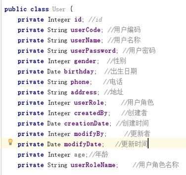 java保存對話框,windows對話框的什么是給用戶提供多項選擇