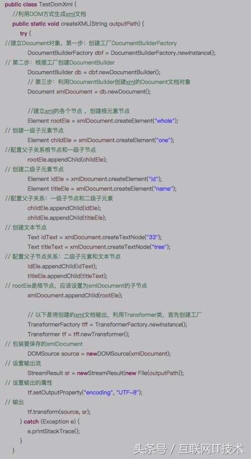 java xml數據,xmlbeans是哪個包