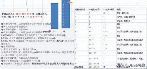 java 取文件名后綴,windows下可運行的直接文件的擴展名是什么