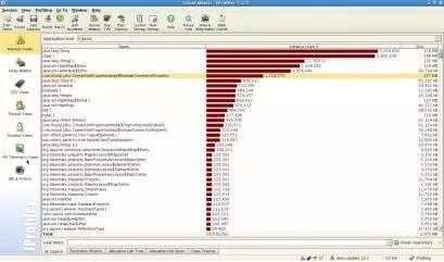 64位java7,win7運行庫安裝哪幾個