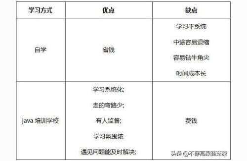 java權威指南,心臟病人如何控制心率