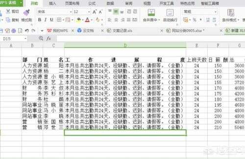 java 寫文件換行,jave前端培訓后好找工作嗎