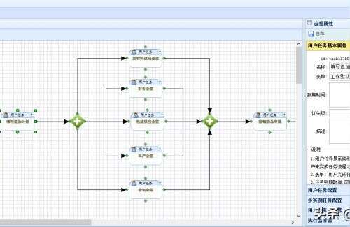 集合框架 java,怎樣將后臺集合傳遞到前端