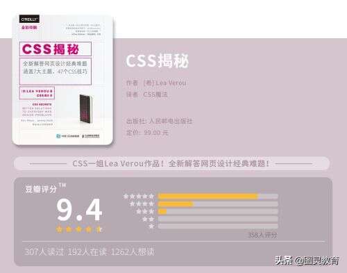 w3c css 驗證,dom是什么