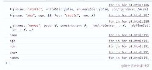 java 枚舉遍歷,c語言如何輸出正整數(shù)因子