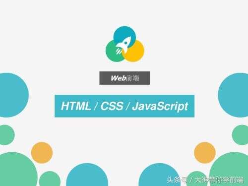 html css總結(jié),如何做好年終總結(jié)PPT