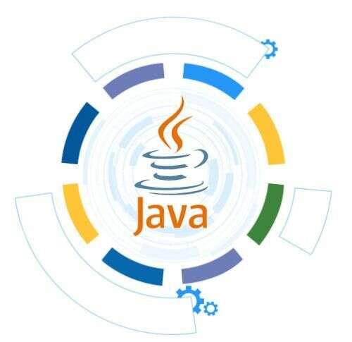 青島招聘java,青島哪里有培訓C語言和JAVA的機構