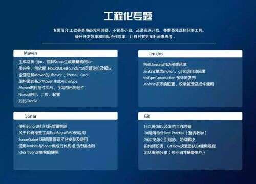 java初級教程,Java初學(xué)者如何在2019年就業(yè)潮中脫穎而出