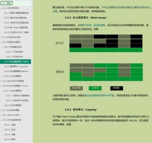 java 深度學(xué)習(xí),何為人工智能機(jī)器學(xué)習(xí)和深度學(xué)習(xí)