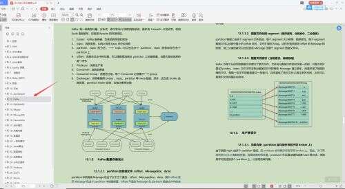 java開源mvc,MVC現在還有什么應用場景