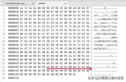 java 讀文本文件,java如何存儲長文本