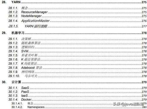 java程序設計教程pdf,有沒有什么通俗一點的編程電子書教程