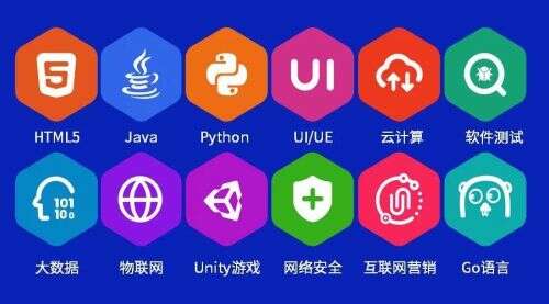 unity后端 java,王者榮耀編程語言是什么