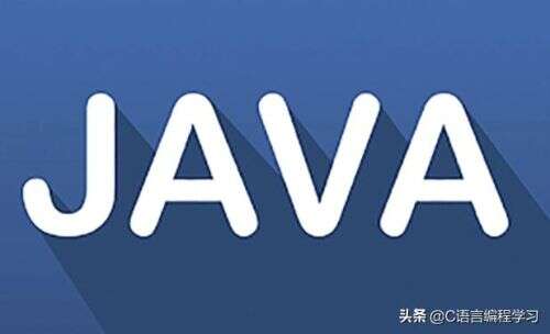 java存取文件,手機如何用Java知識