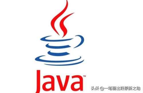 java就業(yè)趨勢,做java程序員有前途嗎