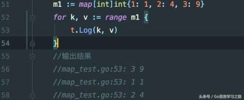 java mapfor,我使用MAPINFO裝換時出現translationfailedSeelogfilefordetails