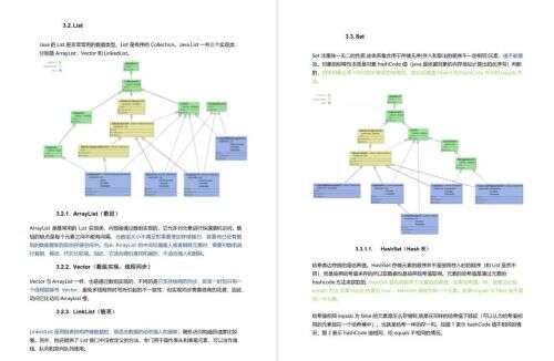 java假期培訓(xùn),累死累活到頭來還是身無分文