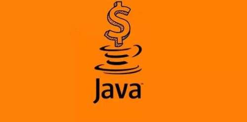 java進階之路,零基礎應該怎么學Java