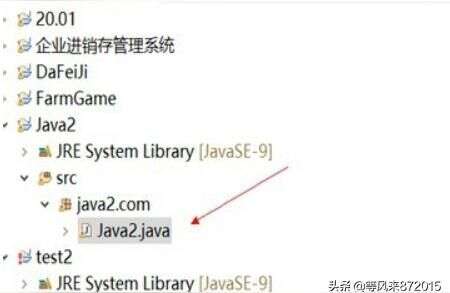 按鈕點擊事件代碼php,如何實現Windows窗口的按鈕單擊事件