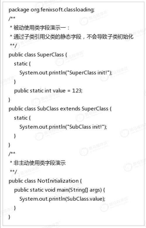 java初始化子類實例,U盤插入顯示無法識別的USB設備怎么辦