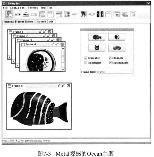 java 笨重,8000元以內(nèi)筆記本有哪些推薦