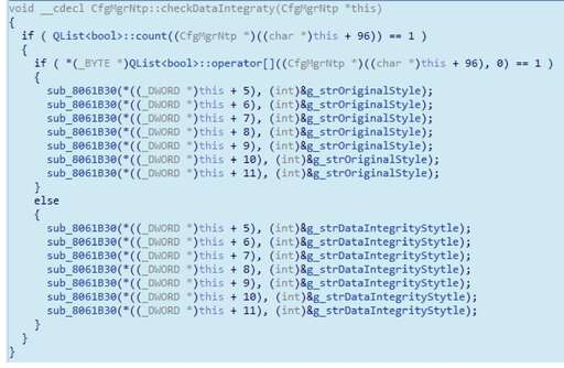 判斷數(shù)組為空 java,數(shù)組為空的部分賦值