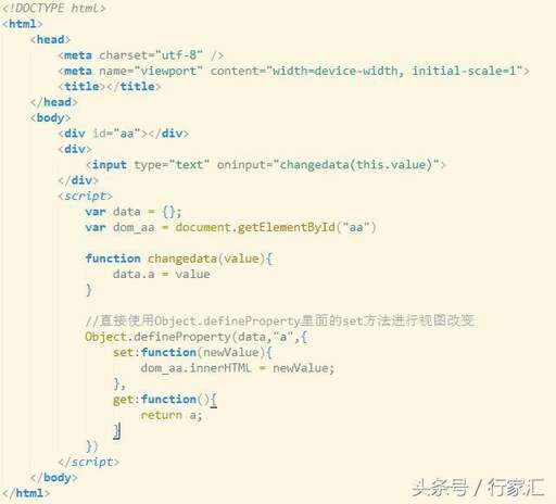 vue關閉繼承css,想學web前端