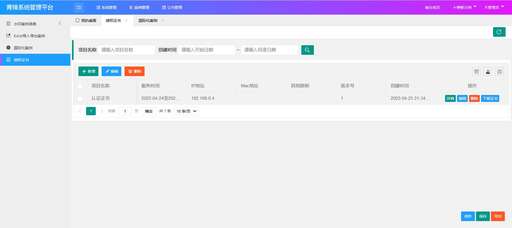 php網絡驗證源碼,什么是源代碼參數