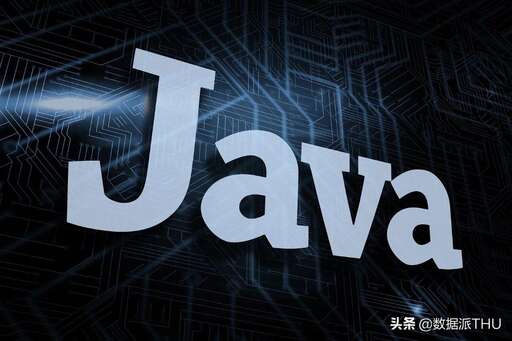 java轉入人工智能,人工智能用的編程語言是哪些