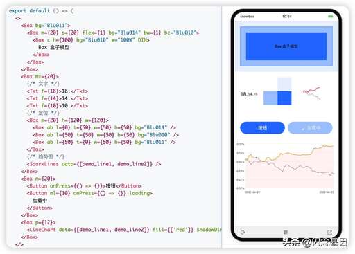 css封裝圖標,如何不用iframe做到隔離js和css