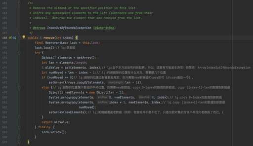 java 移除數組元素,輸入n個無序的數放入數組a中