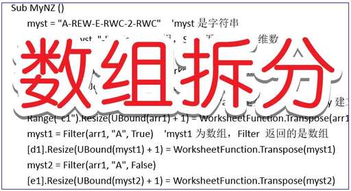 java字符串拆分數組,C語言中的函數為什么只能有一個返回值輸出