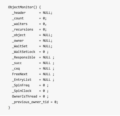 java監視,如何使用JProfiler進行應用性能分析