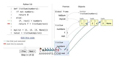 python代碼轉java,在python中的byte和java中的byte怎么轉化