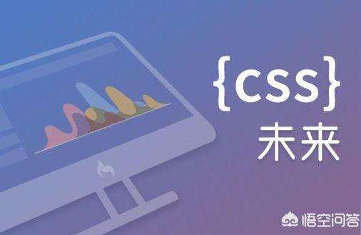 css p內(nèi)容自動(dòng)換行,ps一段文字怎么分行