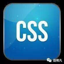 reflow css3,有專業的電腦大神幫我配一臺電腦組裝配置嗎