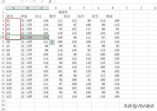 php數組函數求和,Excel表格如何單條件求和