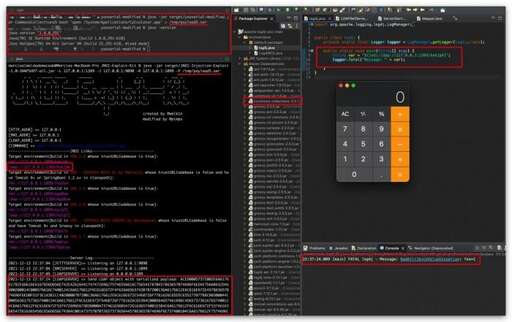 java 分析log日志,mylog中文意思是什么