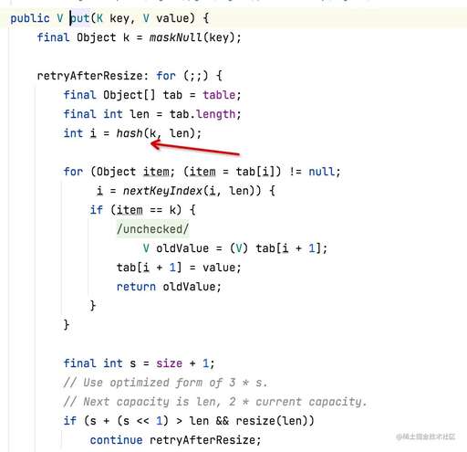 php 獲得數組key,Excel如何將將字典中的key存入數組