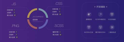 html css渲染,jijia2引擎怎么處理css