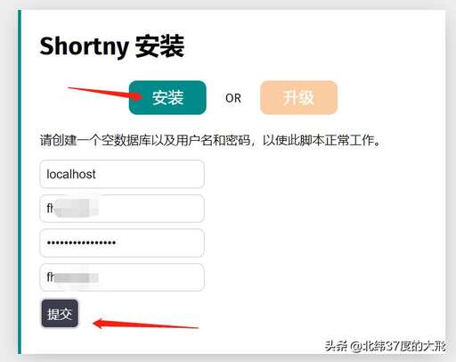 php域名是否解析源碼,linux服務器怎么綁定域名