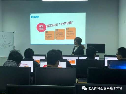 java學完可以做什么,家有個兄弟47歲自學編程java