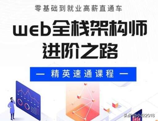 css  知乎,有沒有什么好玩耐玩并且不氪金的手游