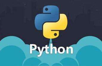 css python,Python爬蟲教程和Python學(xué)習(xí)路徑有哪些