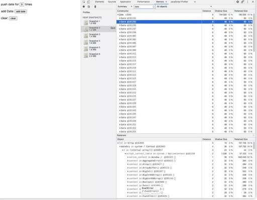 php push索引數組,js怎么調取自定義函數名稱的函數