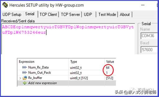 php發送byte數組,json怎么傳入byte數組