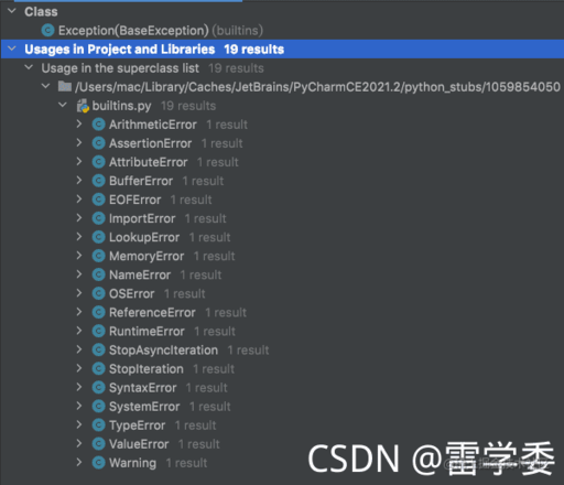 java list繼承,adapter適配器怎么用