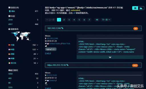 css挖礦,雷神幣怎么挖礦