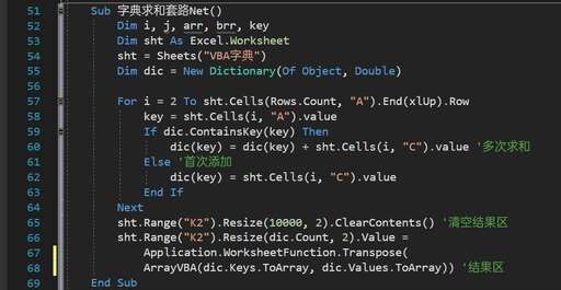 vb php傳送數組,使用InputBox函數為數組中的所有元素賦值