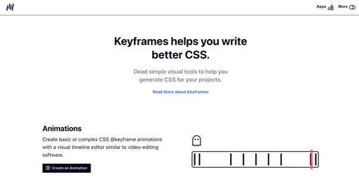 css key,win10自帶的office需要密鑰登錄